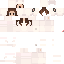 Texture for yTxeto2