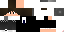 Texture for maxioplaygame