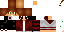 Texture for Master_Mine