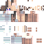 Texture for dd