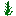 Texture for dfsdf