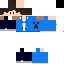 Texture for ss