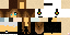 Texture for DashkaE17894