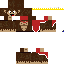 Texture for ùp