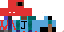 Texture for jacob