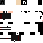 Texture for dad