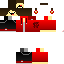 Texture for Didiziktts