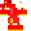 Texture for perry