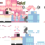 Texture for Ld
