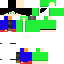 Texture for Liperio