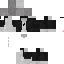 Texture for aDF