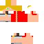 Texture for Marc
