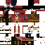 Texture for Dev_xezz