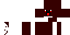 Texture for Ghost
