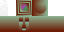 Texture for ghast