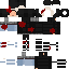 Texture for Geto228