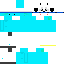 Texture for orara