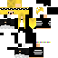 Texture for adada