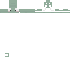 Texture for sapito