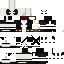 Texture for 2