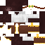 Texture for DokterMolFixed