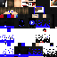 Texture for prevty fnaf  1.0
