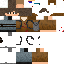 Texture for Liam 