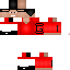 Texture for gabrielkof