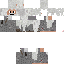 Texture for gandolf