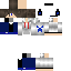 Texture for feefwf
