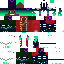 Texture for JVerdeKCD Hallowen