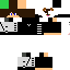 Texture for dog filter