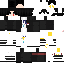 Texture for ЕКЕ