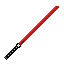 Texture for Световой меч