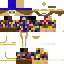 Texture for Chillac