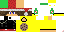 Texture for Biscoito_Br