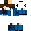 Texture for Dhiego