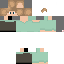 Texture for Incronic Kenneth