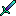 Texture for swor tex pack