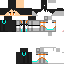 Texture for F2