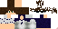 Texture for pão voador