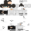 Texture for _AkshitmcproXD_