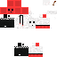 Texture for Joao_OFF