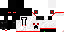Texture for deaddestroy98