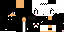Texture for noobdo
