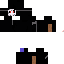 Texture for MORTE 