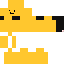 Texture for minio