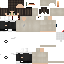 Texture for gnaremz