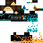 Texture for апрол
