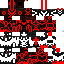 Texture for SODI